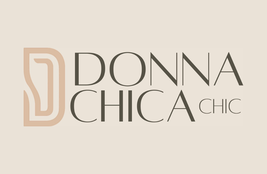Donna Chica Chic